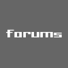 Web Forums