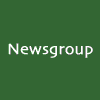 Usenet Newsgroup