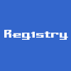 House Church Directory