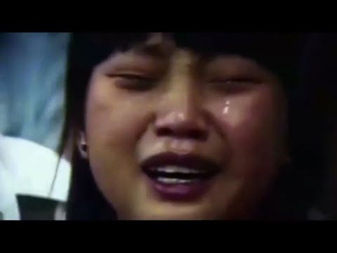 More Christians than Communist Party Members