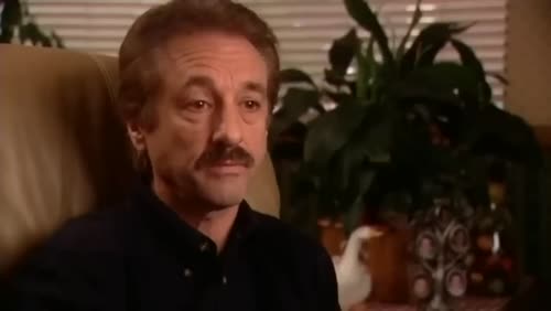 Ray Comfort, A Good Example